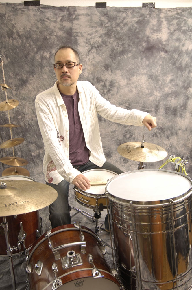 ??if?ゃ?＜?若?吾???泣?????ゃ?????с???障????